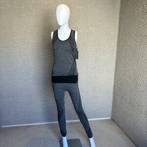 2-Piece Yoga Set – New Mix (Ross)